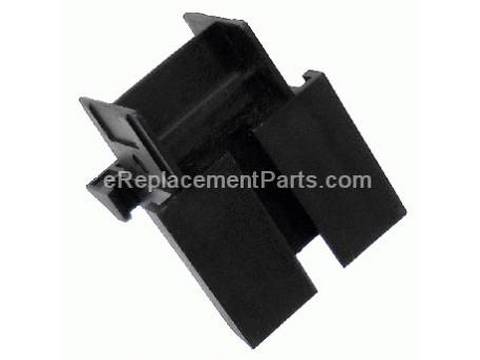 10190835-1-M-Craftsman-0134010227-End Cap