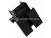 End Cap – Part Number: 0134010227