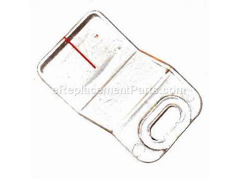 10190840-1-M-Craftsman-0134010232-Indicator