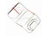 Indicator – Part Number: 0134010232