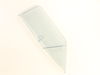 Bladeguard – Part Number: 0134010234