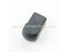 End Cap – Part Number: 0134010243