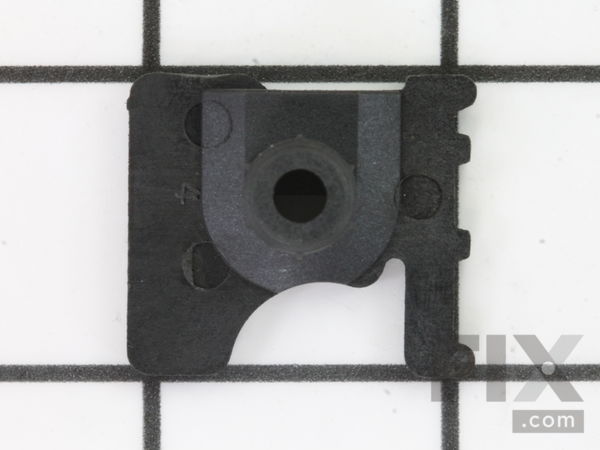 10190851-1-M-Craftsman-0134010244-Bracket