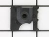 Bracket – Part Number: 0134010244