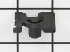 10190851-2-S-Craftsman-0134010244-Bracket