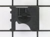 10190851-3-S-Craftsman-0134010244-Bracket