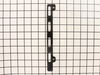 Supp Plate – Part Number: 0134010309