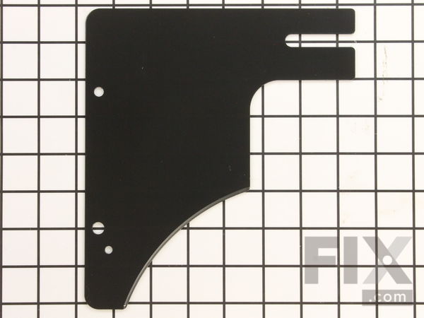 10190863-1-M-Craftsman-0134010311-Spreader