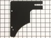 Spreader – Part Number: 0134010311
