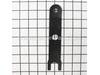 Wrench – Part Number: 0134010331