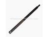Hndwhl Rod – Part Number: 0134010905