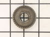 Gear – Part Number: 0134011001
