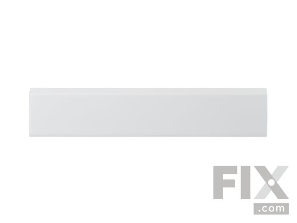 1019089-1-M-GE-WR17X11946        -FRONT DOOR SHELF FZ