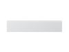 1019089-2-S-GE-WR17X11946        -FRONT DOOR SHELF FZ