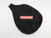 Dust Bag – Part Number: 0134015001