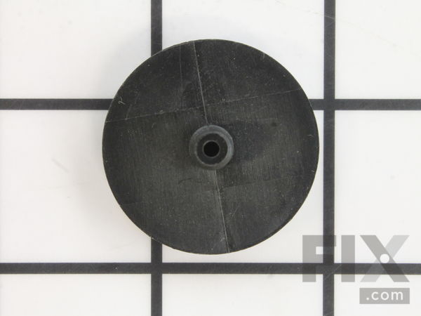 10190911-1-M-Craftsman-0138343-End Cap