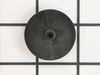 End Cap – Part Number: 0138343