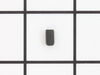 Screw Set – Part Number: 01516.00