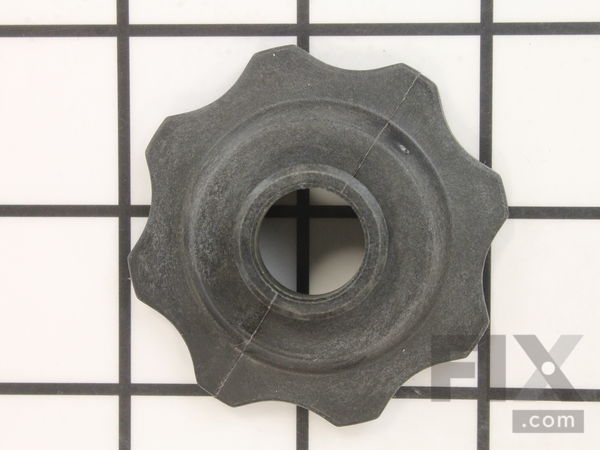 10190929-1-M-Craftsman-0153030-Screw