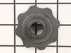Screw – Part Number: 0153030
