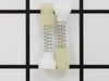 Pst/Spg Pk – Part Number: 0153152D