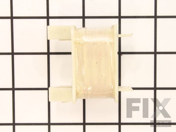 10190944-1-M-Craftsman-0154221-Coil Assembly