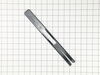 Stir Stick – Part Number: 0154559