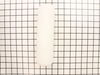 Print Roller – Part Number: 0155206C