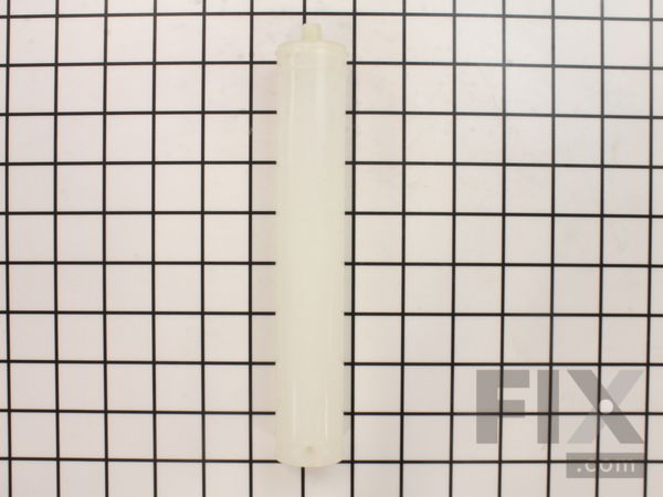 10190963-1-M-Craftsman-0155284-Spacer