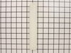 Spacer – Part Number: 0155284