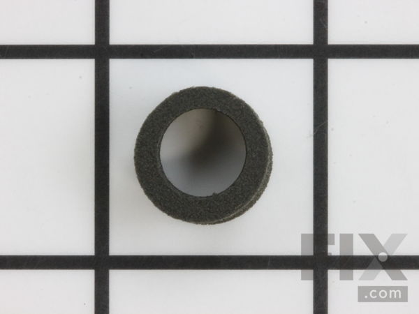 10190975-1-M-Craftsman-0155438-Seal