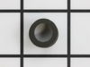 Seal – Part Number: 0155438