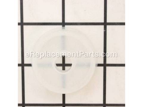 10190976-1-M-Craftsman-0155439-End Cap