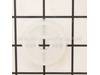 End Cap – Part Number: 0155439