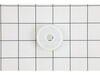 10190976-2-S-Craftsman-0155439-End Cap