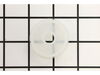 10190976-3-S-Craftsman-0155439-End Cap