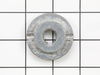 Bevel Gear – Part Number: 0181010105