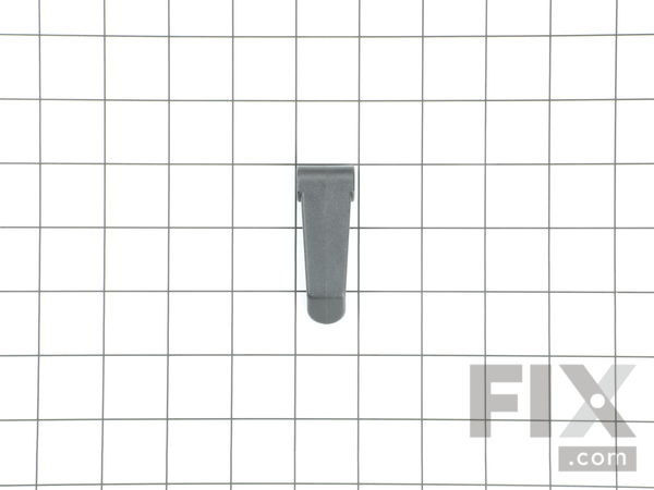 10191023-1-M-Craftsman-0181010205-Lock Clamp