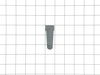 Lock Clamp – Part Number: 0181010205