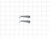 10191023-2-S-Craftsman-0181010205-Lock Clamp