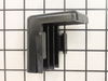 Fence Holder – Part Number: 0181010210