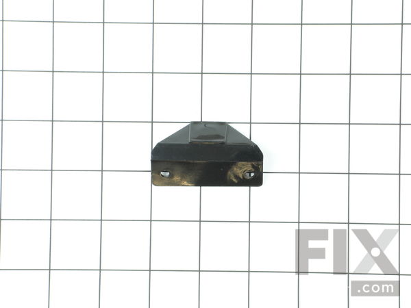 10191030-1-M-Craftsman-0181010217-Plate