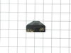 Plate – Part Number: 0181010217