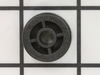 Fence Roll – Part Number: 0181010218