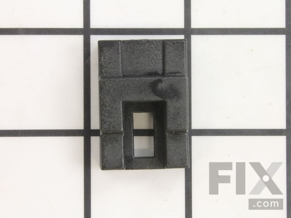 10191032-1-M-Craftsman-0181010219-Slide