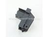 Holder – Part Number: 0181010220