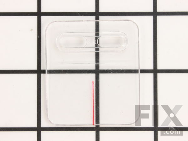 10191034-1-M-Craftsman-0181010222-Bevel Indicator