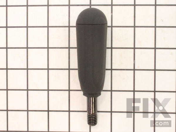 10191035-1-M-Craftsman-0181010227-Handle/cap