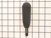 Handle/cap – Part Number: 0181010227