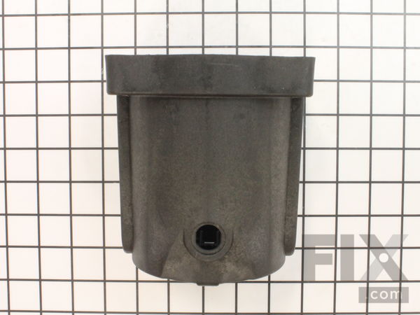 10191038-1-M-Craftsman-0181010233-Housing